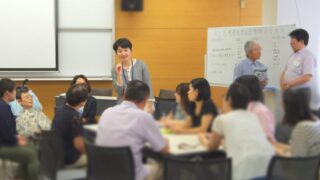 Thumbnail of post image 003