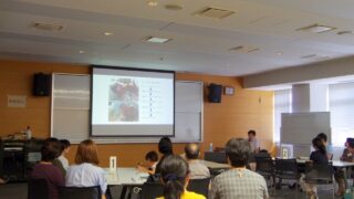 Thumbnail of post image 129