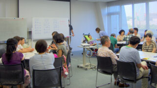 Thumbnail of post image 039