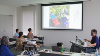 Thumbnail of post image 183