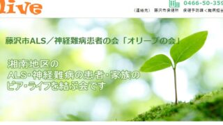 Thumbnail of post image 094