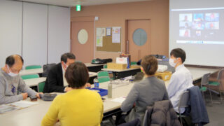 Thumbnail of post image 158