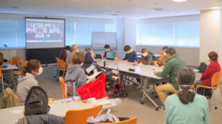 Thumbnail of post image 115