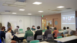 Thumbnail of post image 056