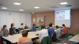 Thumbnail of post image 007