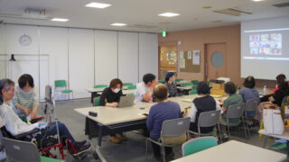 Thumbnail of post image 131