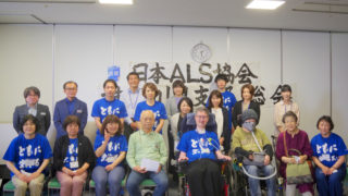 Thumbnail of post image 076