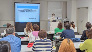 Thumbnail of post image 106