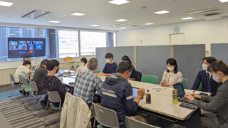 Thumbnail of post image 021