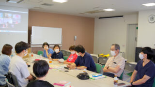 Thumbnail of post image 110