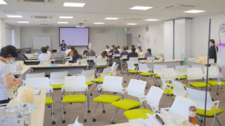 Thumbnail of post image 105