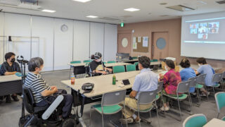 Thumbnail of post image 106