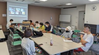 Thumbnail of post image 139