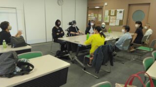 Thumbnail of post image 082